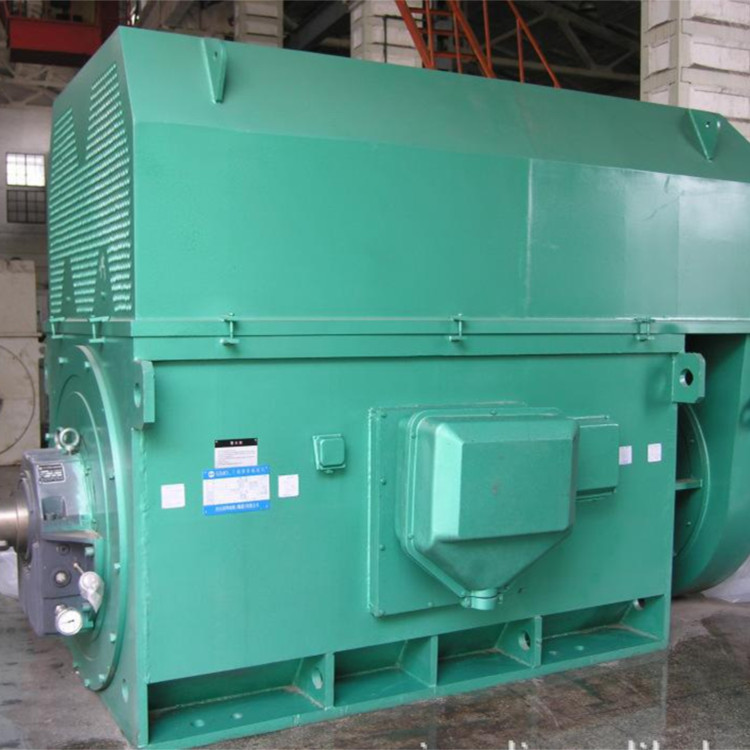 ��ѹ���TH����  �������������YKK4504-2