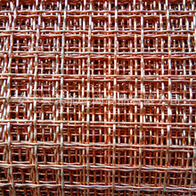 �S��ֱ�N �~�W ���~�z܈���W �~�z�����W �~��䓾����Y�W