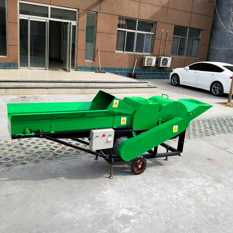 微信图片_2018072311193517