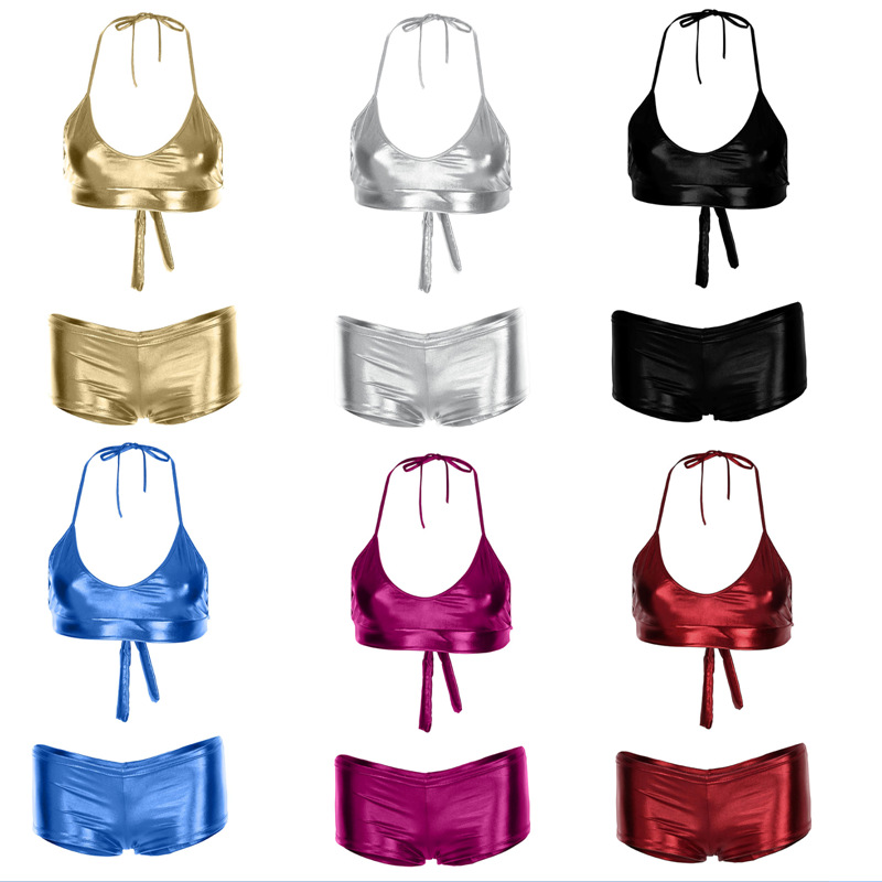 Soutiens-gorge en Cortex - Ref 3370138 Image 1