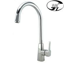 ��Ʒ�ƏV֧�ֶ��� ���~о �°˽ǲ������^ �N��ˮ��530�ߏ�ˮ���^