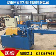 ԄӹWC ξWC WCڃ|SֱNă