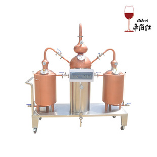 ��Ʒ���~���s��������ᄾ��O����m����ʿ�ɵȾƏS������õ۲���