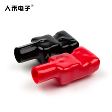 ���l���N�ƿ�A�^�����o��,��ȼ���oñ��늳ؾ������ӽ��^��|ñ