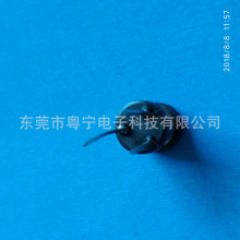 �N�����ξ�Ȧ����늸� 늸а���늸� ��NҎ��Ű�늸ЏS�����l