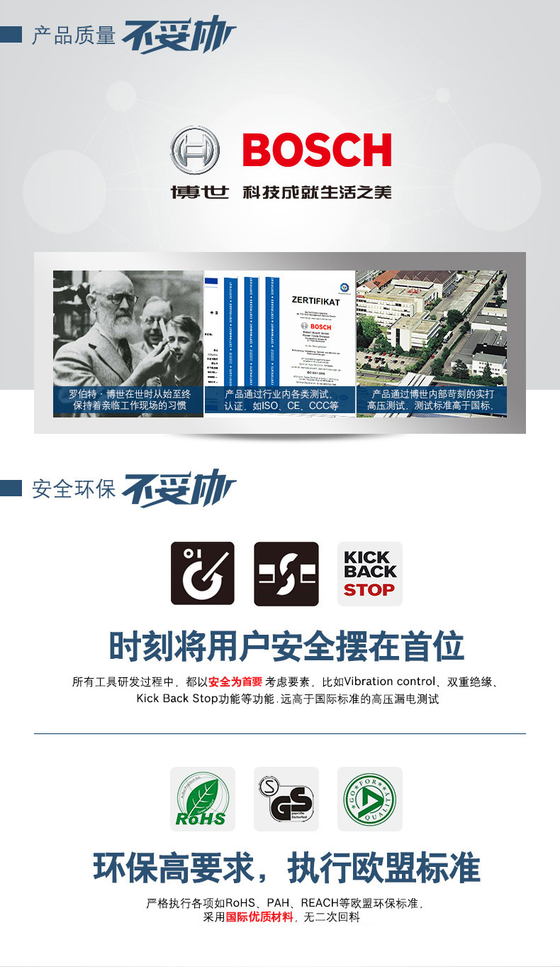 TB2X7_znpXXXXbfXpXXXXXXXXXX_!!