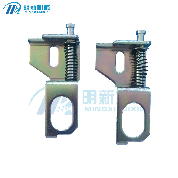 厦门CNC加工五金加工 机加工件 不锈钢铝铜件加工 cnc加工中心