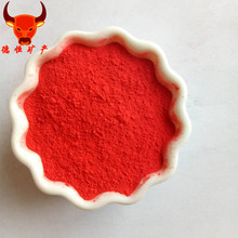 �����F�t101 �¹Ž��B�T�����F�t ˮ��������������F�t�o�C���