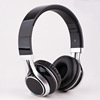 Mobile phone, headphones, foldable laptop, suitable for import