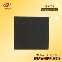 ��ЧPET̫��ܰ�  47x47mm ���С�M�� ̫��ܲ�ƺ�� ָʾ��