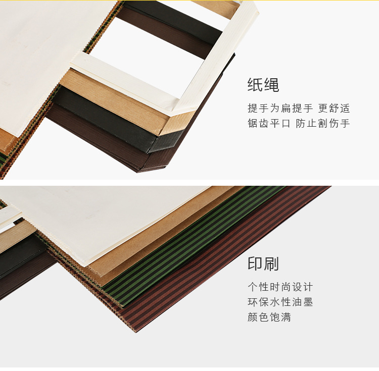 TB2P7GkdH5YBuNjSspoXXbeNFXa_!!