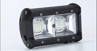 Cross-border new car LED Other LED lights