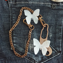 �������� �W��������  ѩ������ ˮ��������^���� DIY���