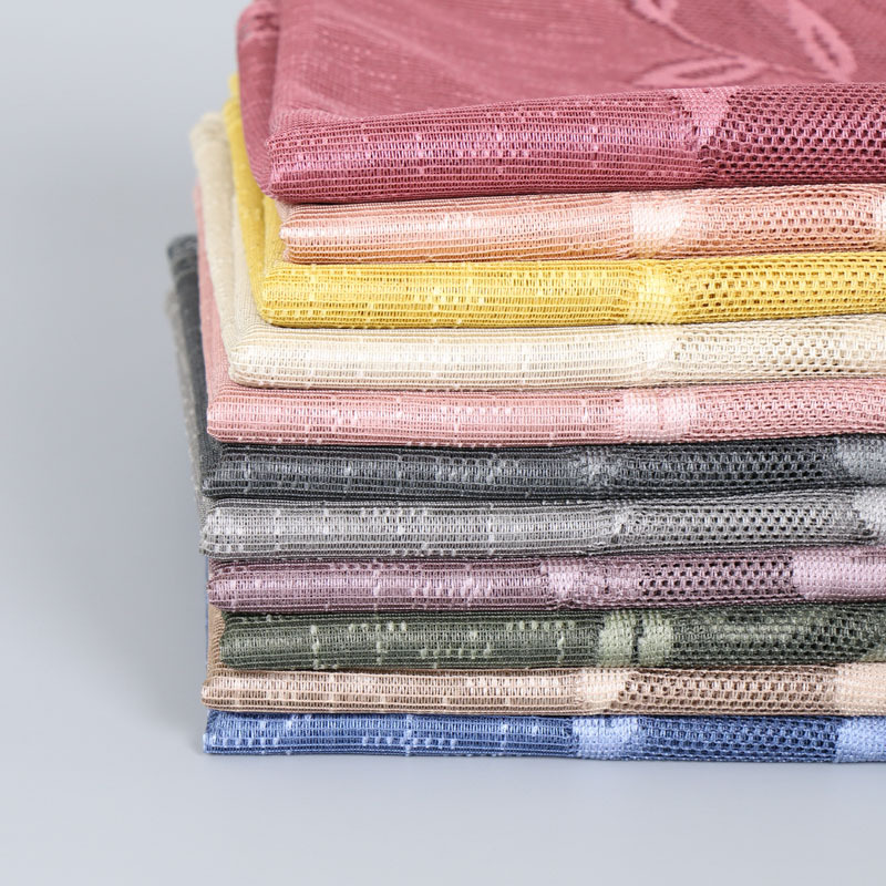 VS070-效果图 (1).jpg