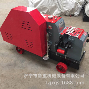 40��䓽��Д��C ���F�C ���F�C �ݼy䓽��Д��C �и�䓽�
