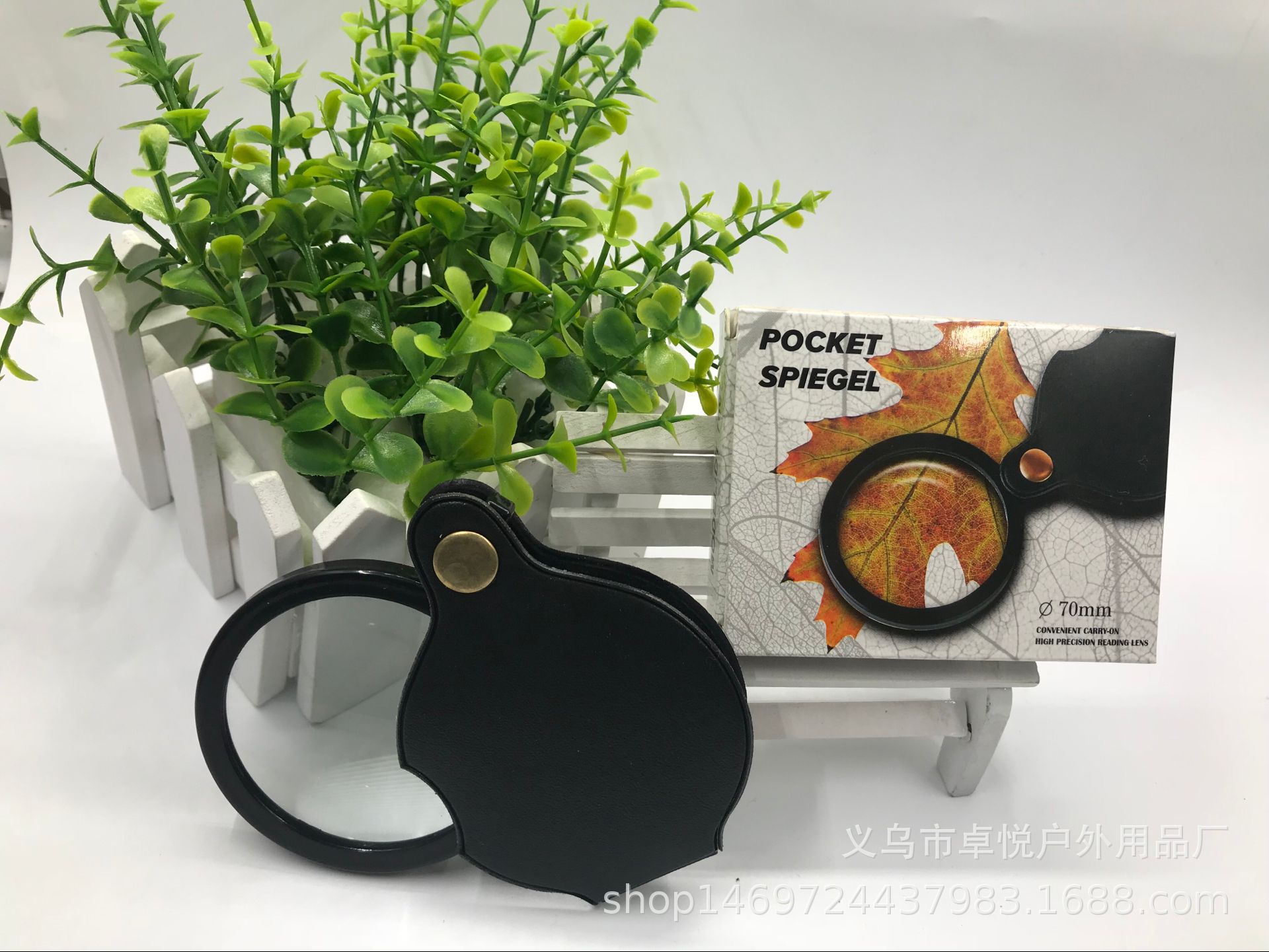 AA785B6C3FDDA46C567EF9A7C04BF6