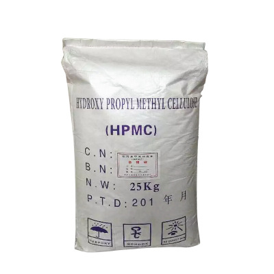 Manufacturers High viscosity mortar putty  Dedicated Propyl Methylcellulose HPMC