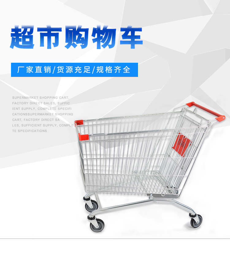 详情_01.jpg