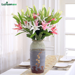 3�^�ٺϼҾ��bٺϻ����l��c�Ĕz������ˮ�ٻ����滨�߷���