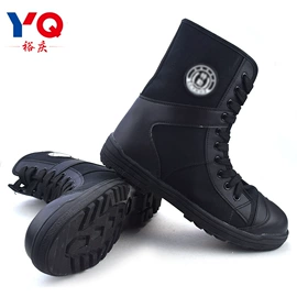 男式休闲单鞋;户外工装鞋;战术靴