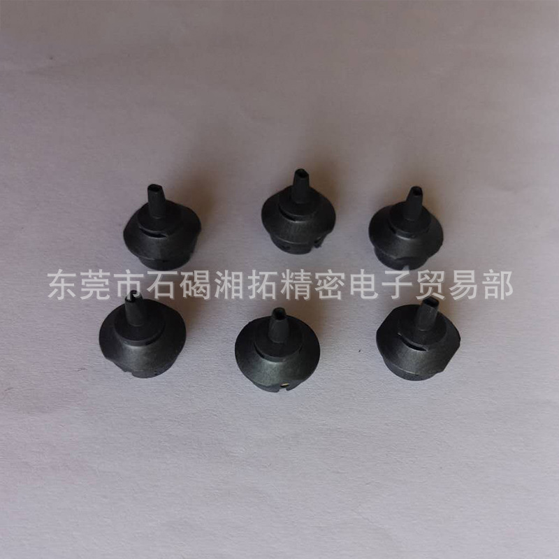 Siemens Original Nozzle 2033 SMT Placement Machine Siemens Original Nozzle 2033 SMT Placement Machine