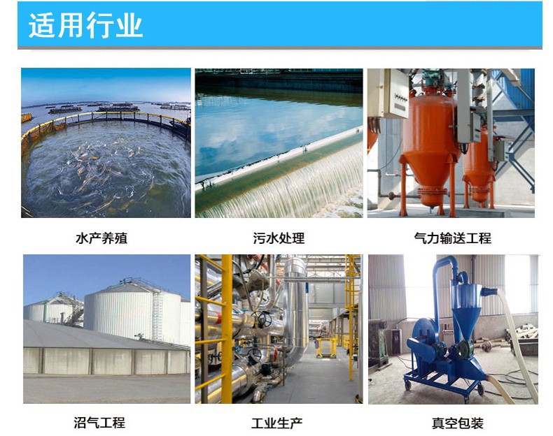 罗茨风机适用行业图片.JPG