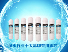 SֱNʽPPޞVоˮڏSnʽǰT33Vо