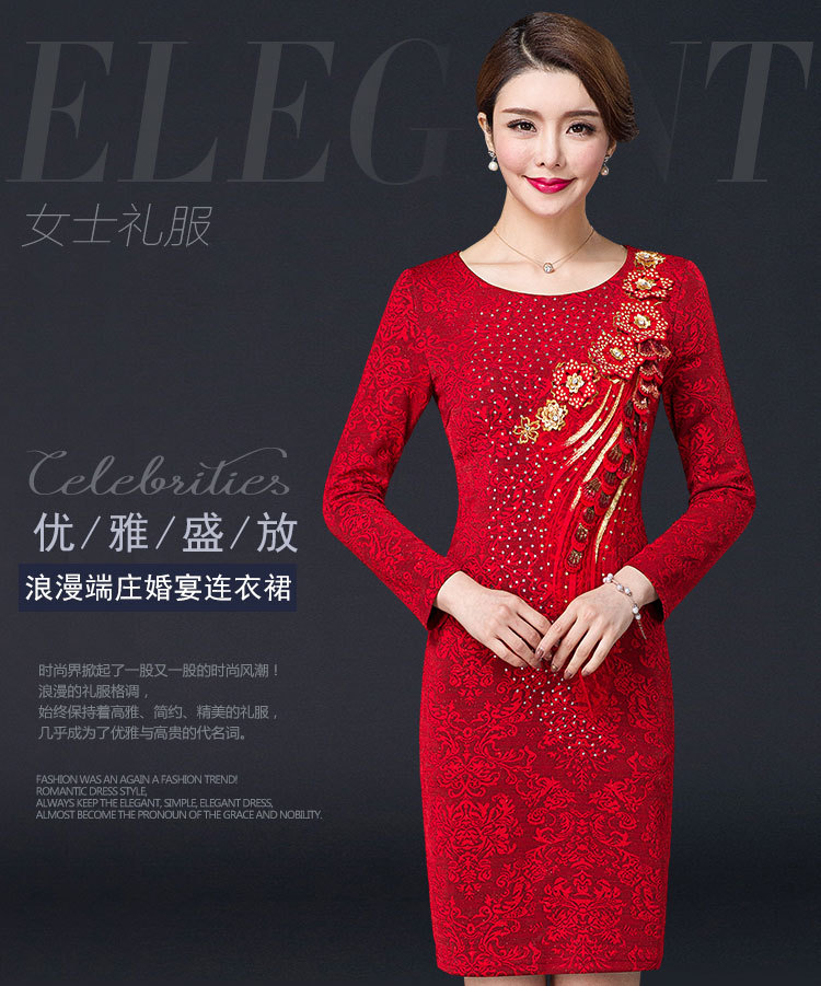 i2uUjf6mxdTrdS49SARwxMtROQcplIMf5+vh