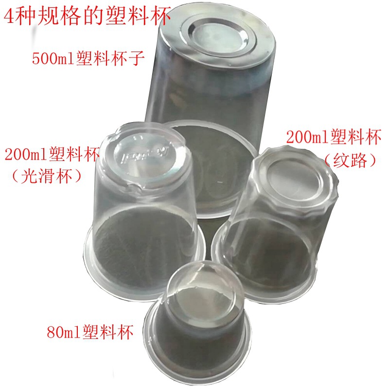 微信图片_20180707111324