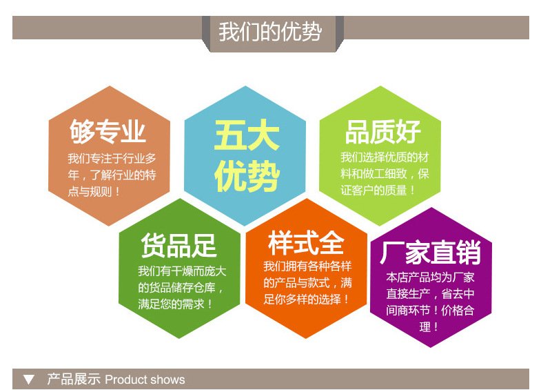 c976a4f913c150e283af941a4d5cda