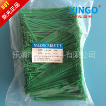 �¹��ɫ���� ���� �������� ���iʽ ������ �Gɫ2.5x100 �F؛