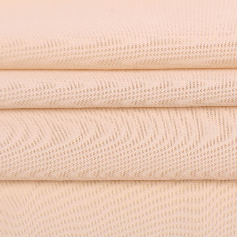 供应锦氨泳装面料，涤氨泳装面料，经编泳装面料