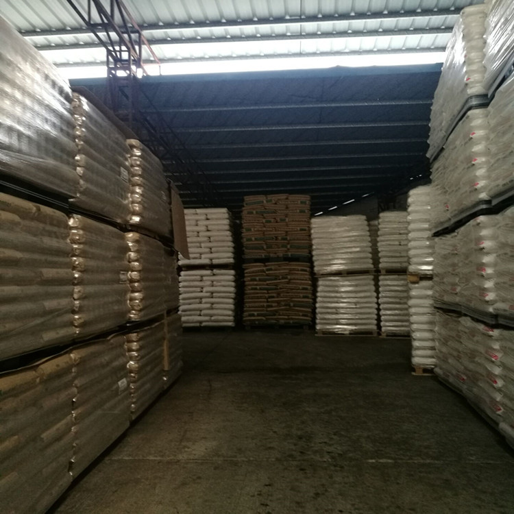 PP,PC,PA改性增韧剂 耐寒高抗冲 美国EPDM（斯泰隆）4820