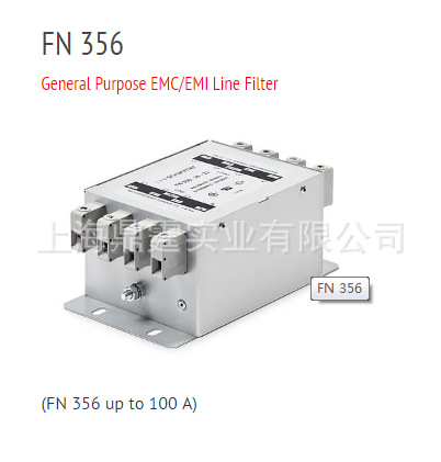 Schaffner ĸ FN 356 ϵ ˲