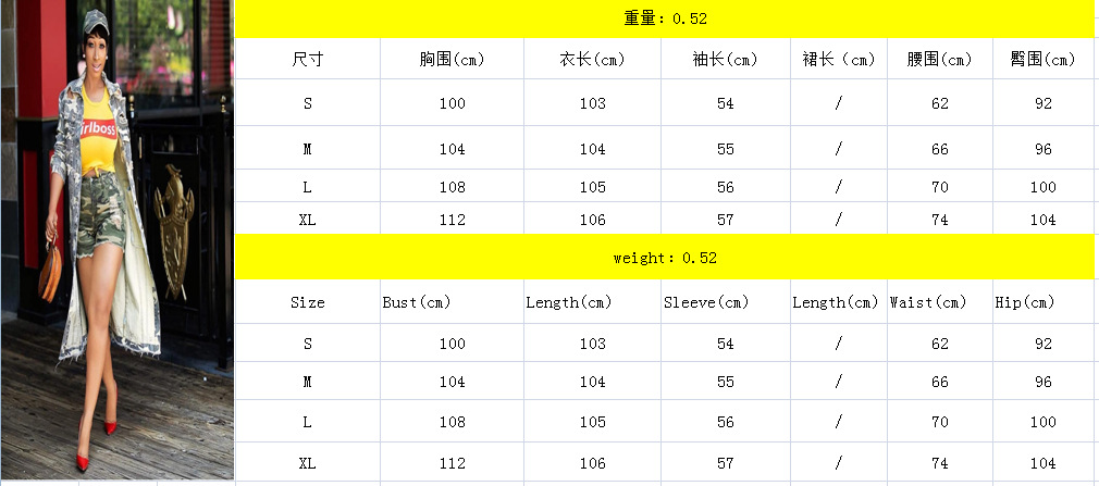 73P%M%`YH]F6UH24@33{7@G 