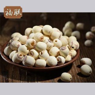 ��ɏ�ӡ���؛ɏ�Ӹ�؛ ȥо �������l��ɏ ����ֱ�l 250��