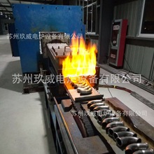 KݾNRCWͲP䓹ܹܠt P䓴t Wt