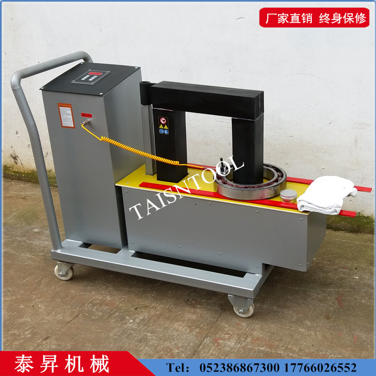 TH-2.0 3.6 6.0 8.0 12 14м Ӧ