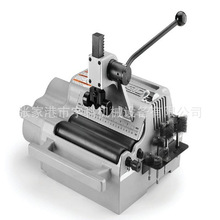 宇科供应YK-122薄壁不锈钢切管机 专业割管器 切割省力高效