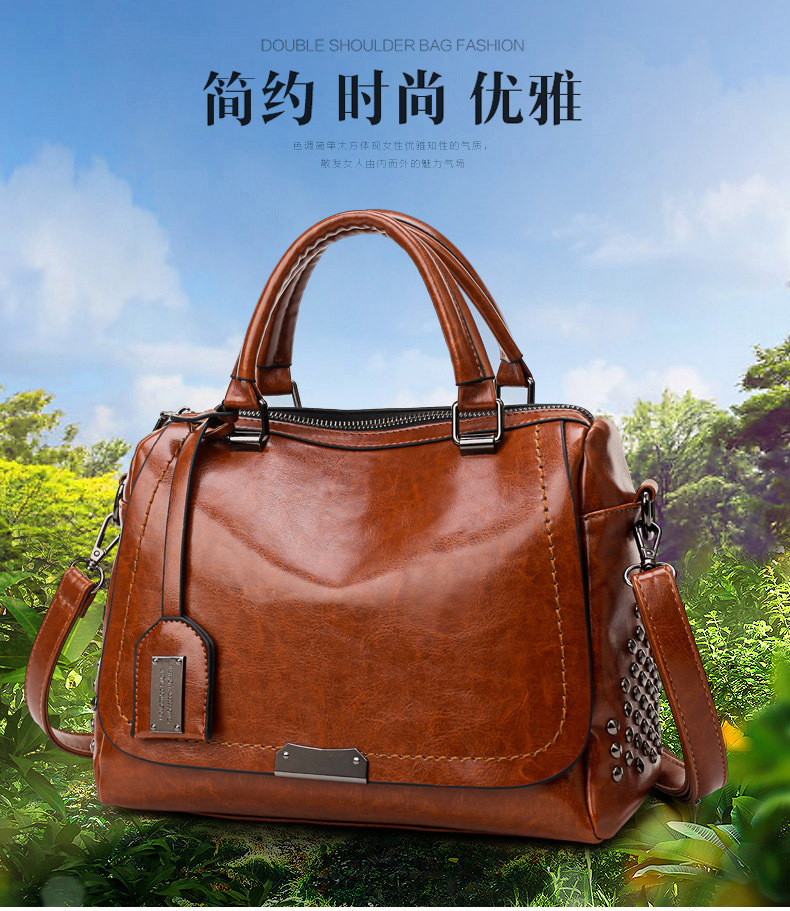 hGyTgvKjy9T/JMf1cqccinKZHSxsm4jIbVVr