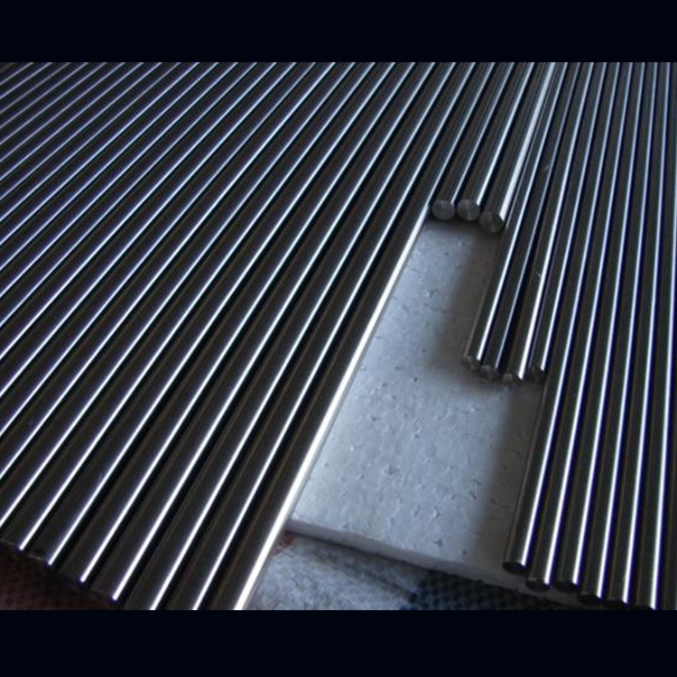 亿万供应进口SUM43易切削钢SUM43圆棒