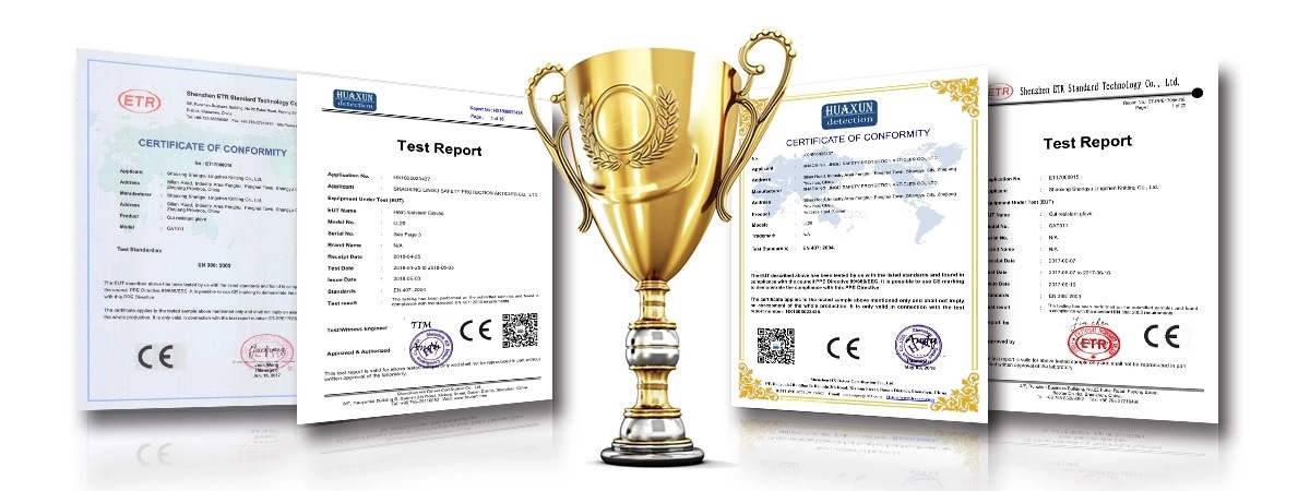 HTB1pzEAiYZnBKNjSZFKq6AGOVXav.