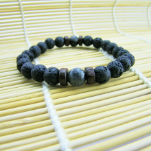 wish؛ԴWrкsɽʯľƬ朴ʯWʯִSֱI