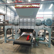 pS˺CXͲ݆̥CͰ܇CUCٌøЧ