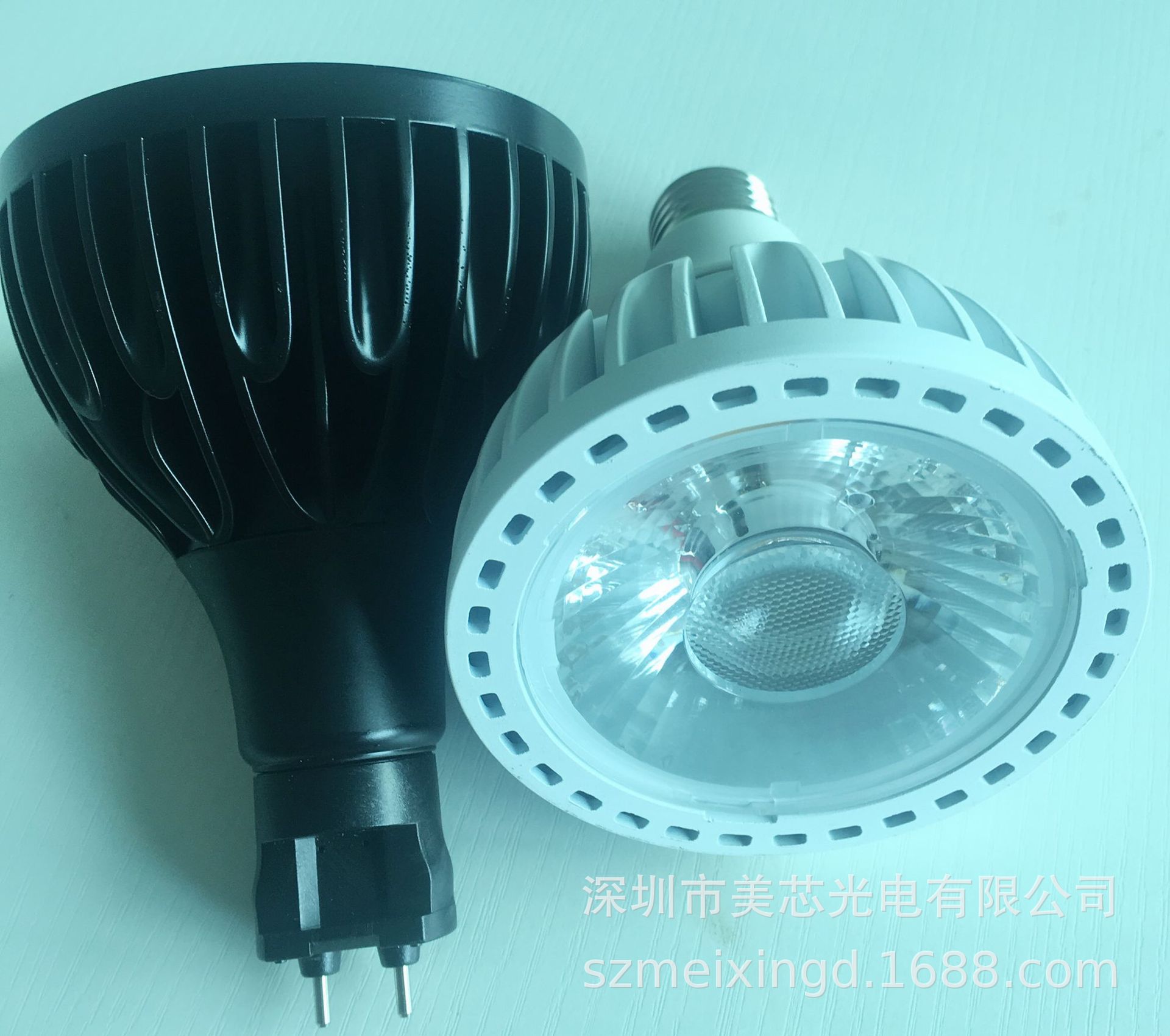 FB3ADA7698149B9930FF2F77CC24F9