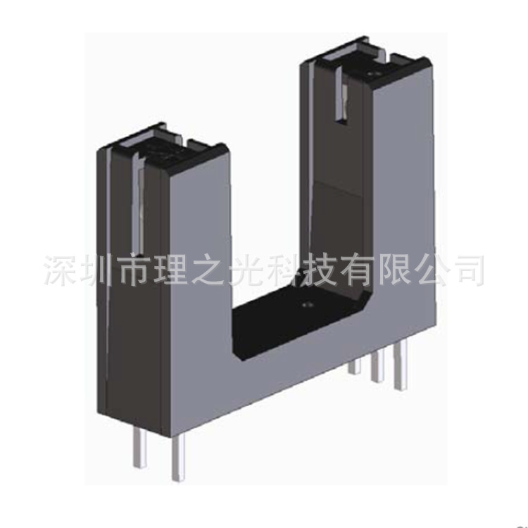 �ۿ�10mm͸���͹�紫����LG2C15D