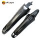 Mountain bike Fender mud tile mud removal bicycle Fender riding supplies equipment accessories 18 type wholesale
