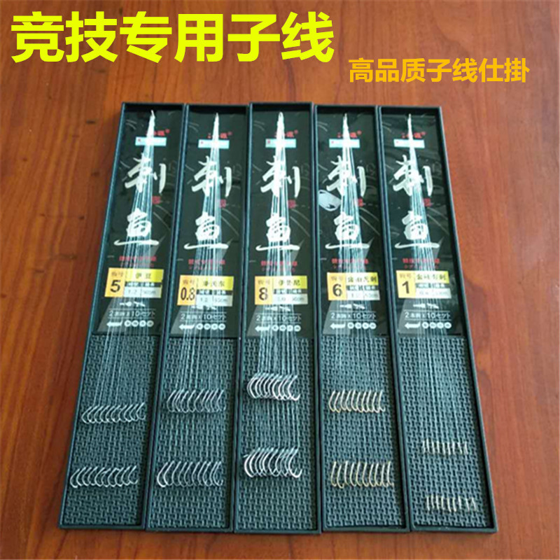 130422908313216761_副本