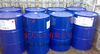 goods in stock supply high quality Monoethanolamine Cong
