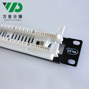 100��110�Ԓ�侀��110�������Ԓ�C��ʽ�侀���Z���Ԓ������